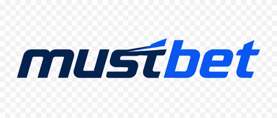 mustbet Logo